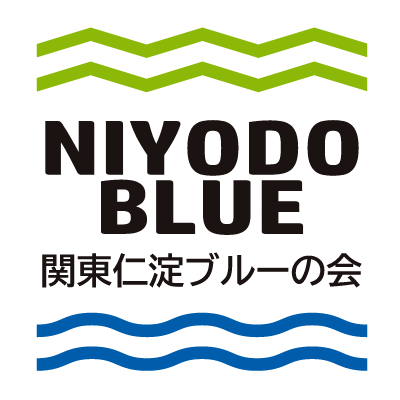 関東仁淀ブルーの会